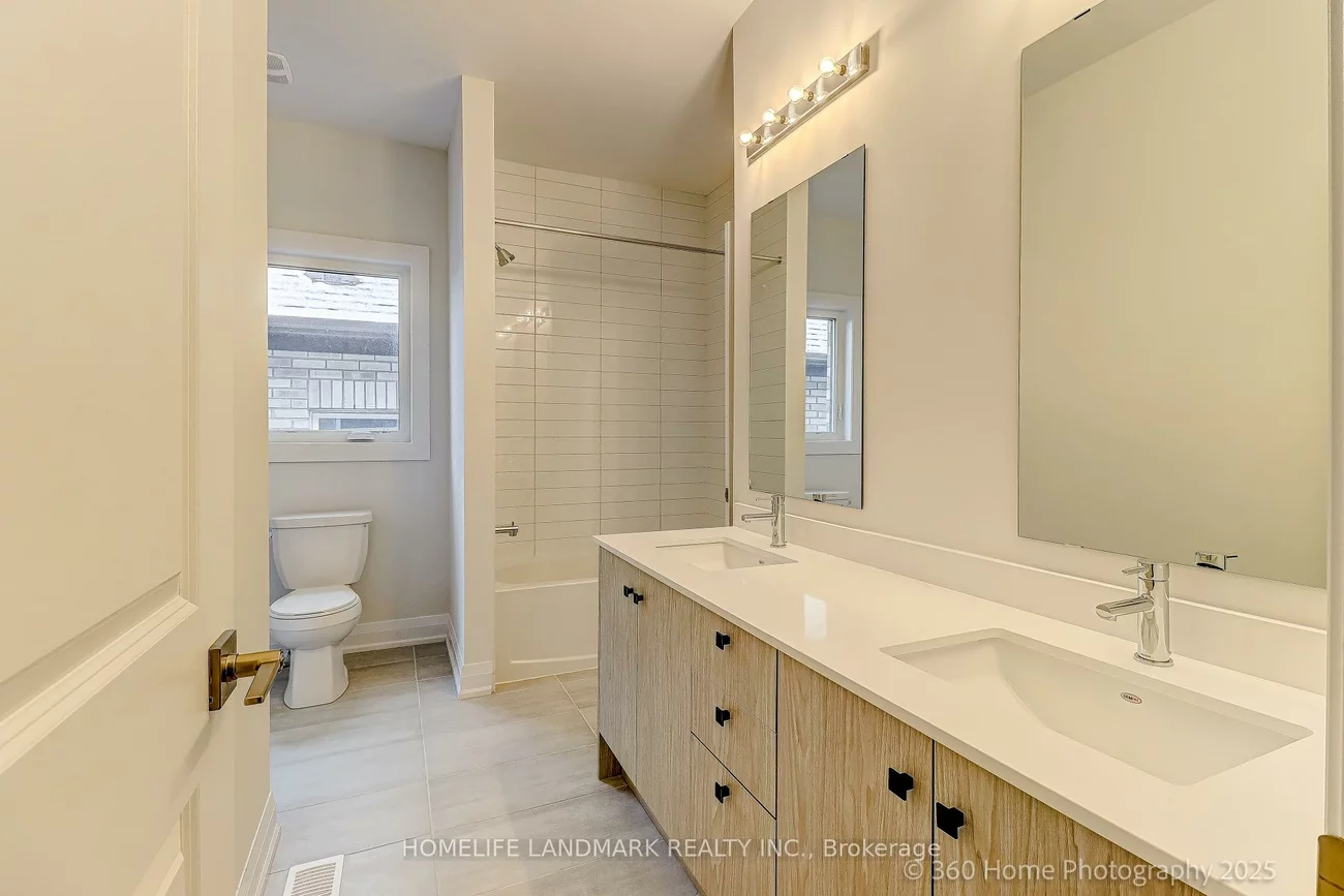 241, SEGUIN, Oak Ridges, Richmond Hill