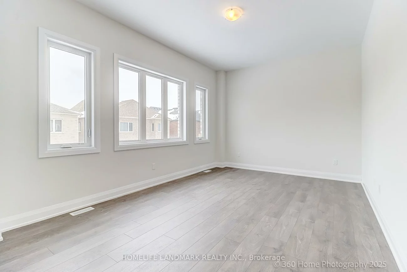 241, SEGUIN, Oak Ridges, Richmond Hill