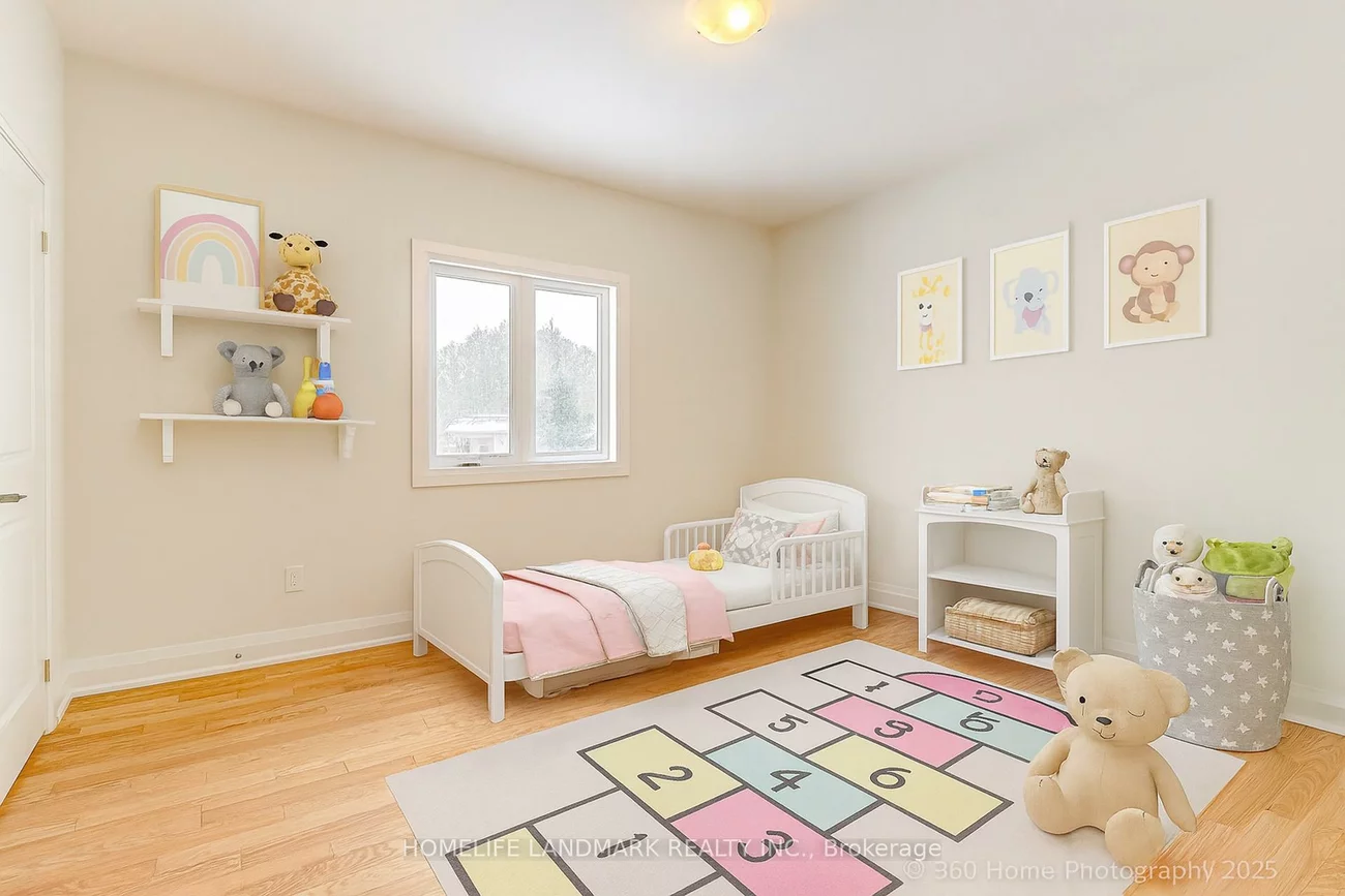 219, SEGUIN, Oak Ridges, Richmond Hill