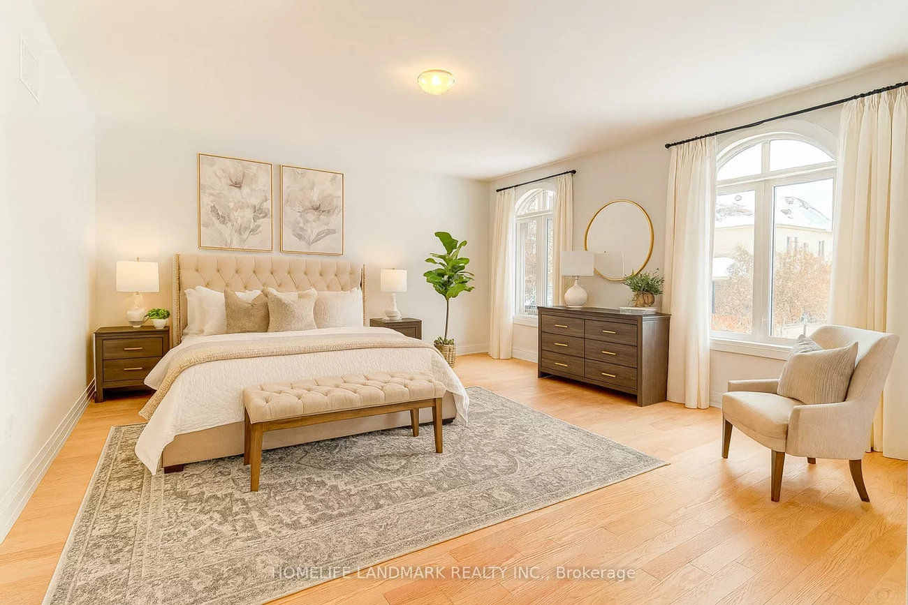 219, SEGUIN, Oak Ridges, Richmond Hill