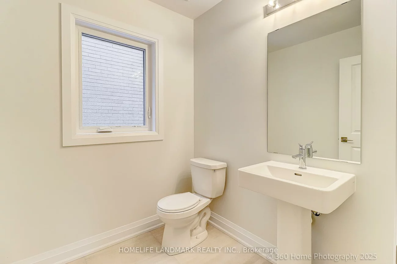 219, SEGUIN, Oak Ridges, Richmond Hill