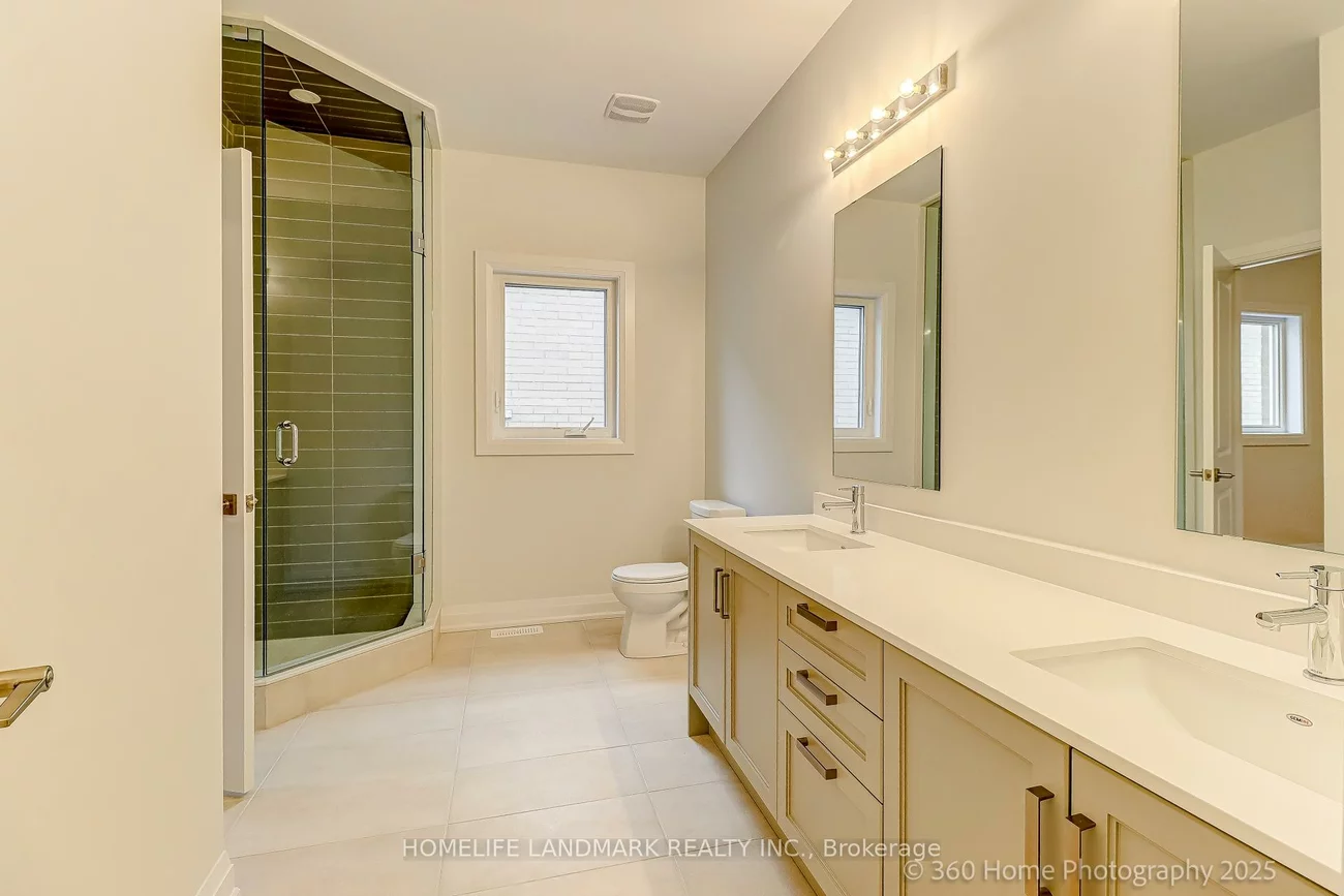 219, SEGUIN, Oak Ridges, Richmond Hill