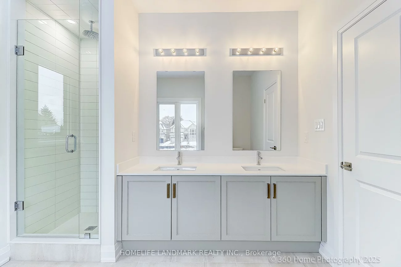 219, SEGUIN, Oak Ridges, Richmond Hill