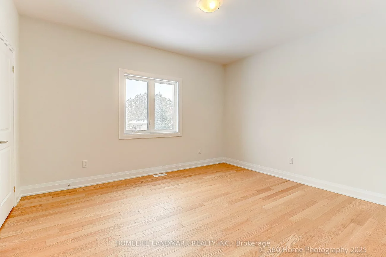 219, SEGUIN, Oak Ridges, Richmond Hill