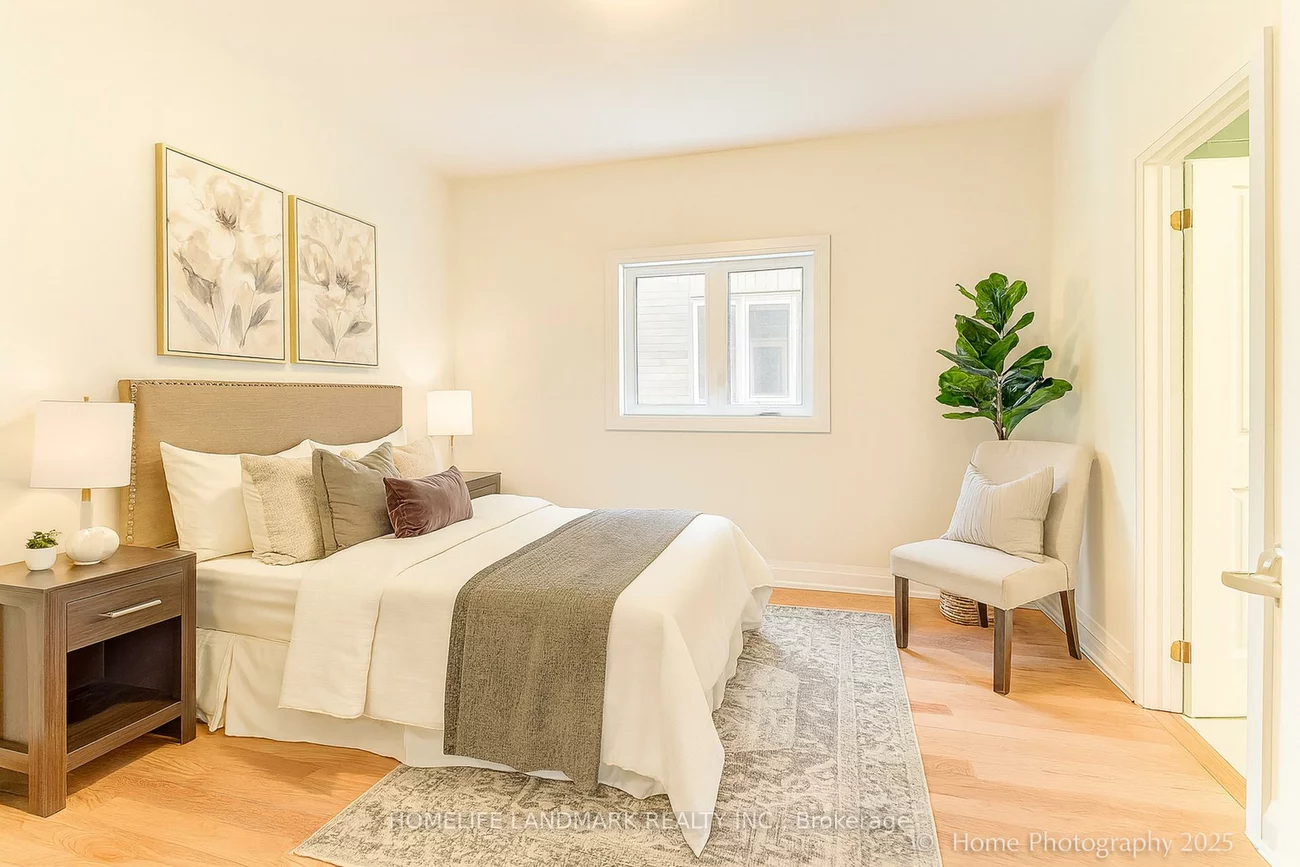 219, SEGUIN, Oak Ridges, Richmond Hill