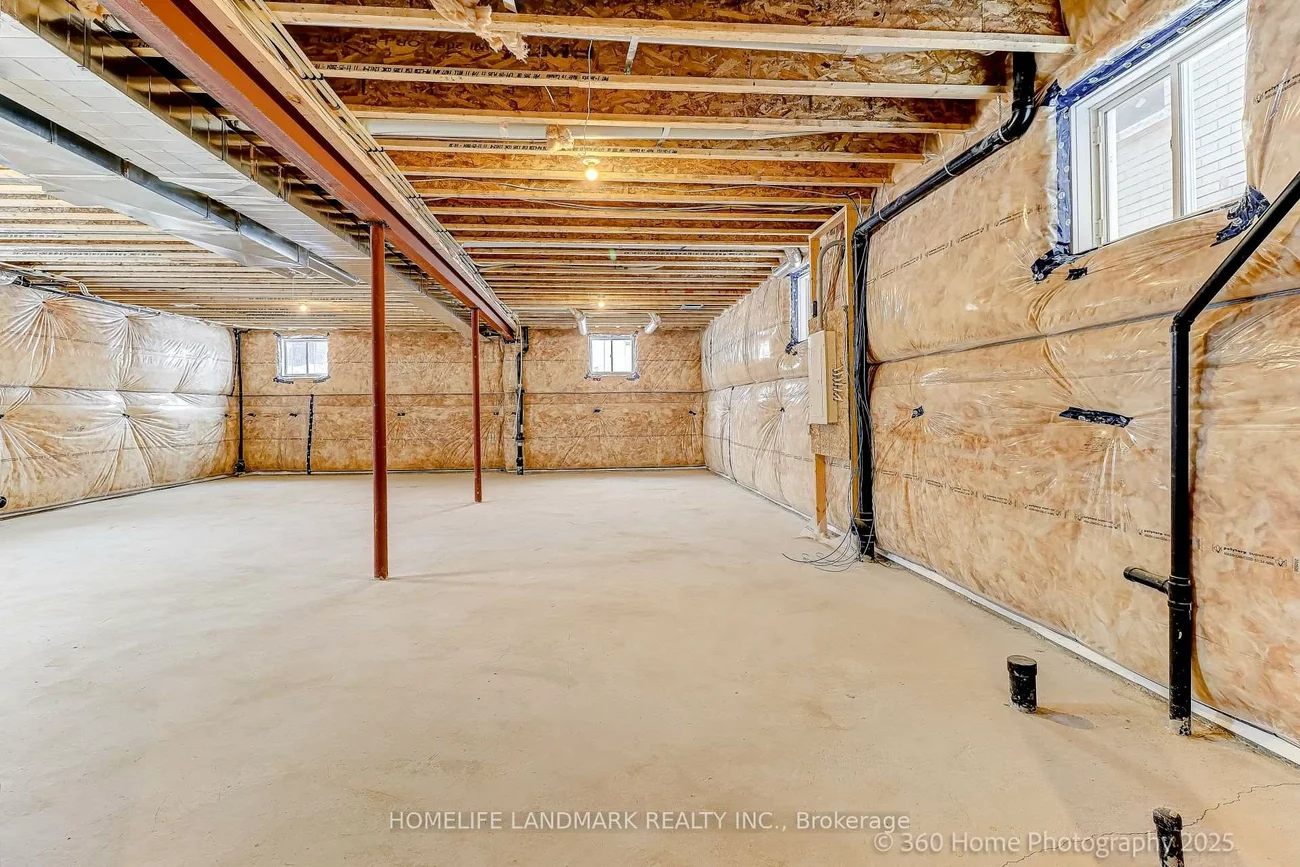 219, SEGUIN, Oak Ridges, Richmond Hill