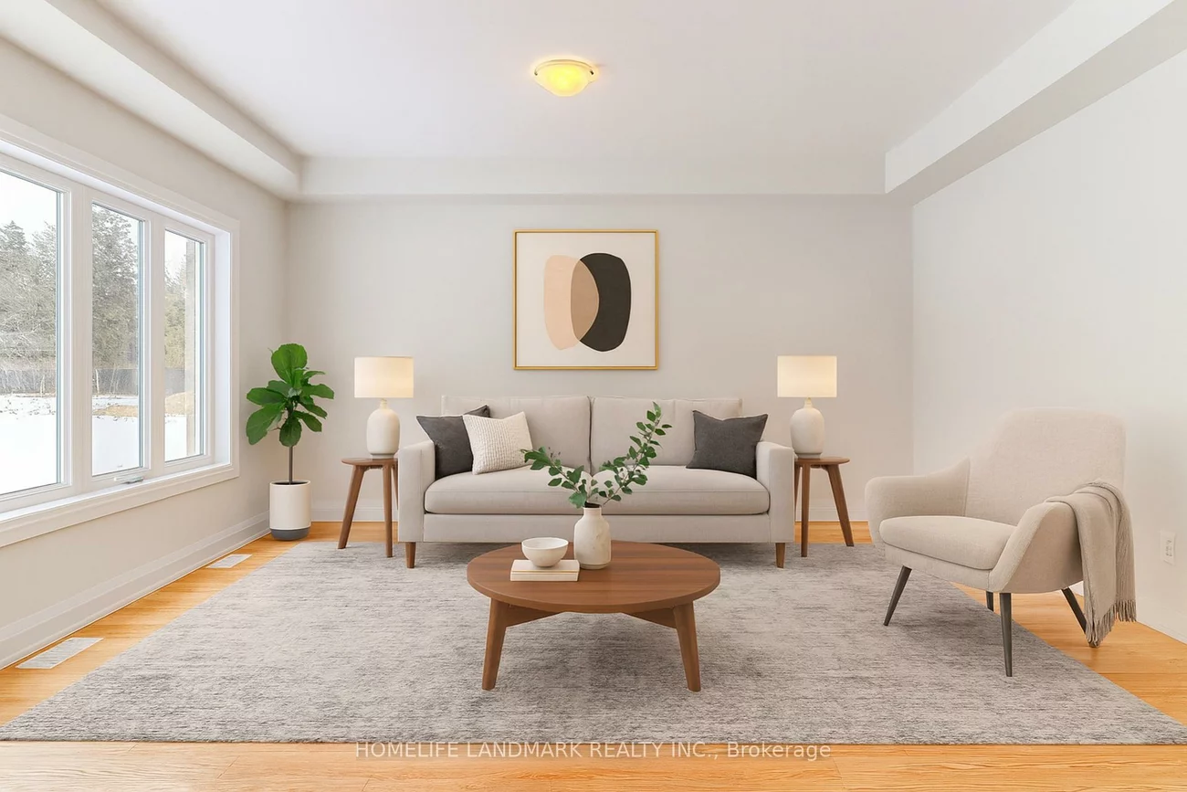 219, SEGUIN, Oak Ridges, Richmond Hill