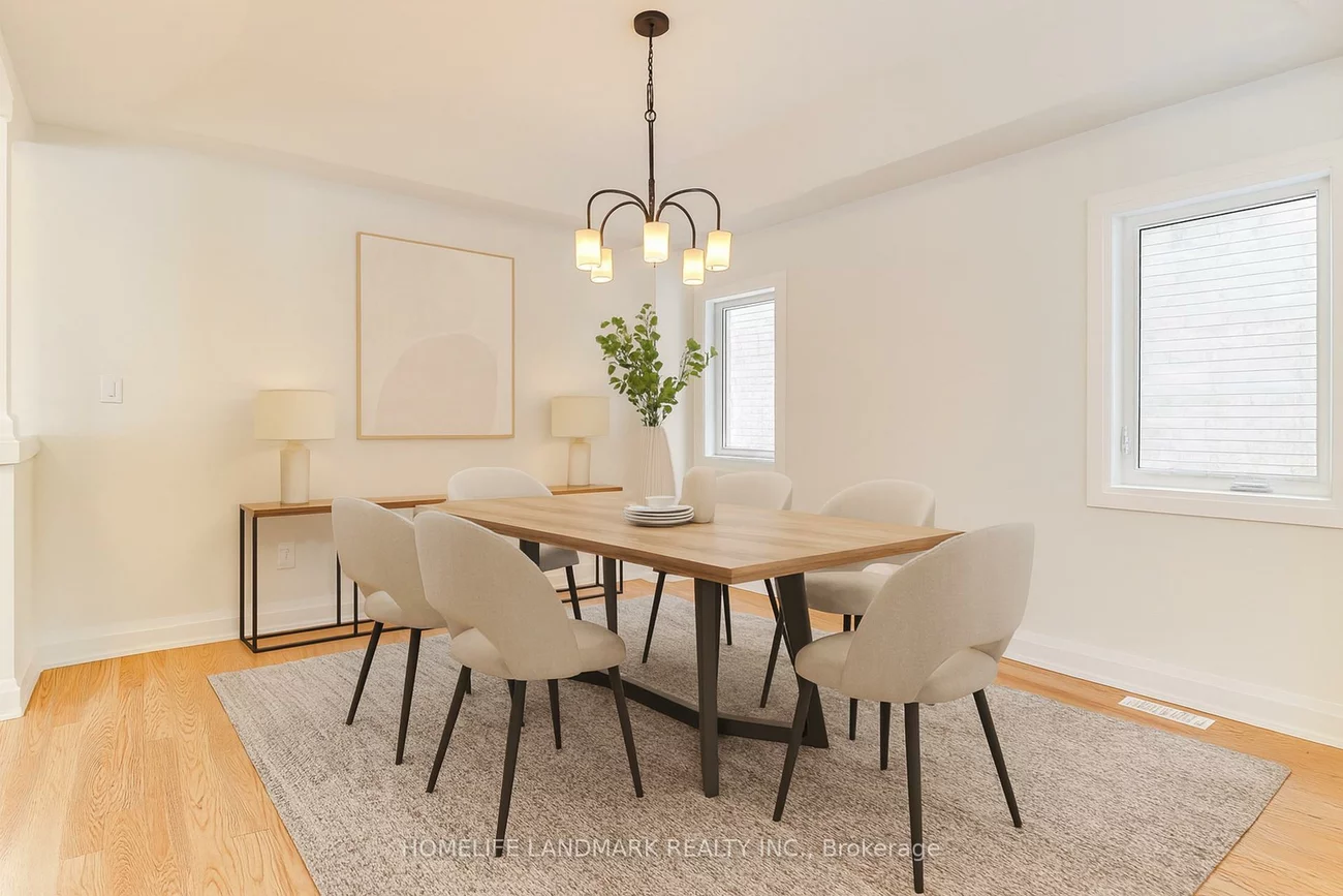 219, SEGUIN, Oak Ridges, Richmond Hill