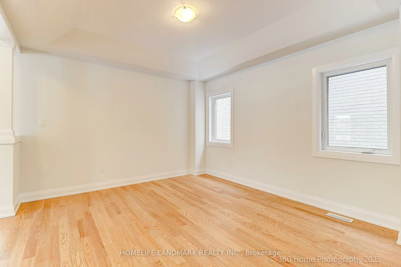 219, SEGUIN, Oak Ridges, Richmond Hill