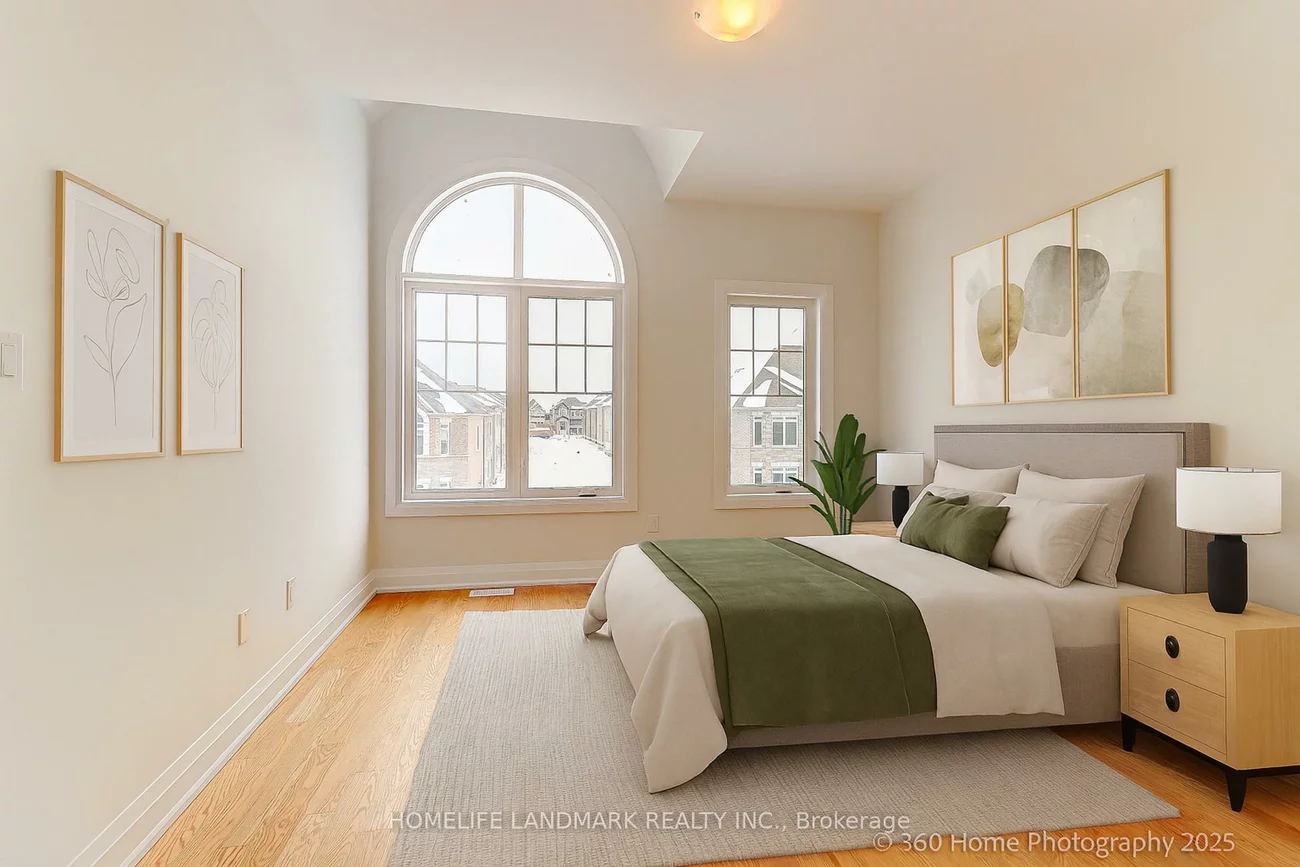 219, SEGUIN, Oak Ridges, Richmond Hill