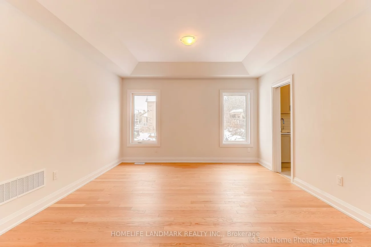 219, SEGUIN, Oak Ridges, Richmond Hill