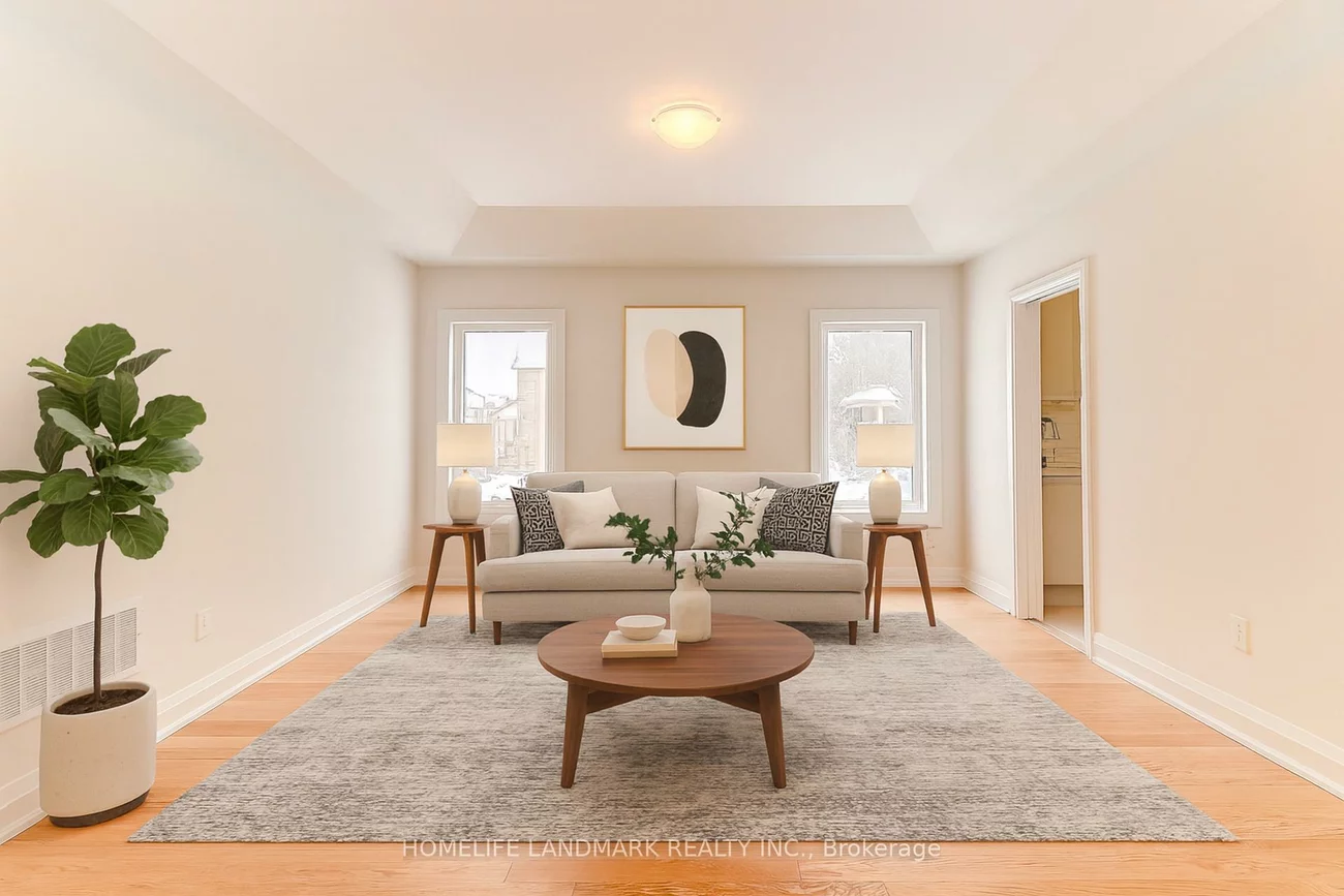 219, SEGUIN, Oak Ridges, Richmond Hill