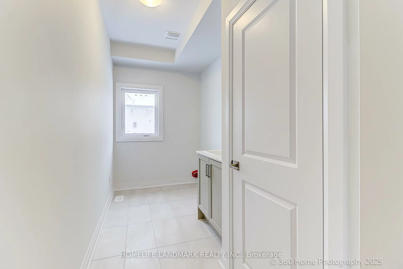 219, SEGUIN, Oak Ridges, Richmond Hill