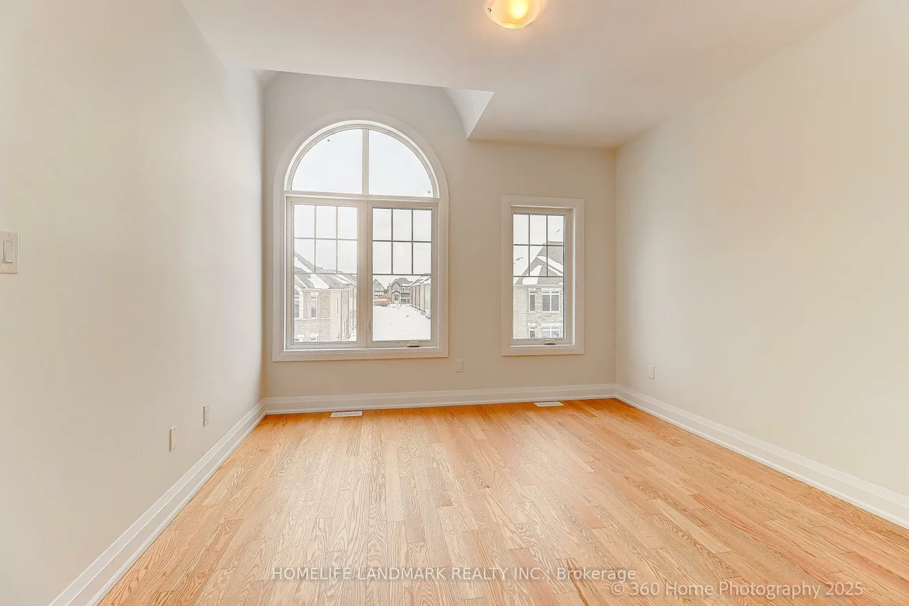 219, SEGUIN, Oak Ridges, Richmond Hill