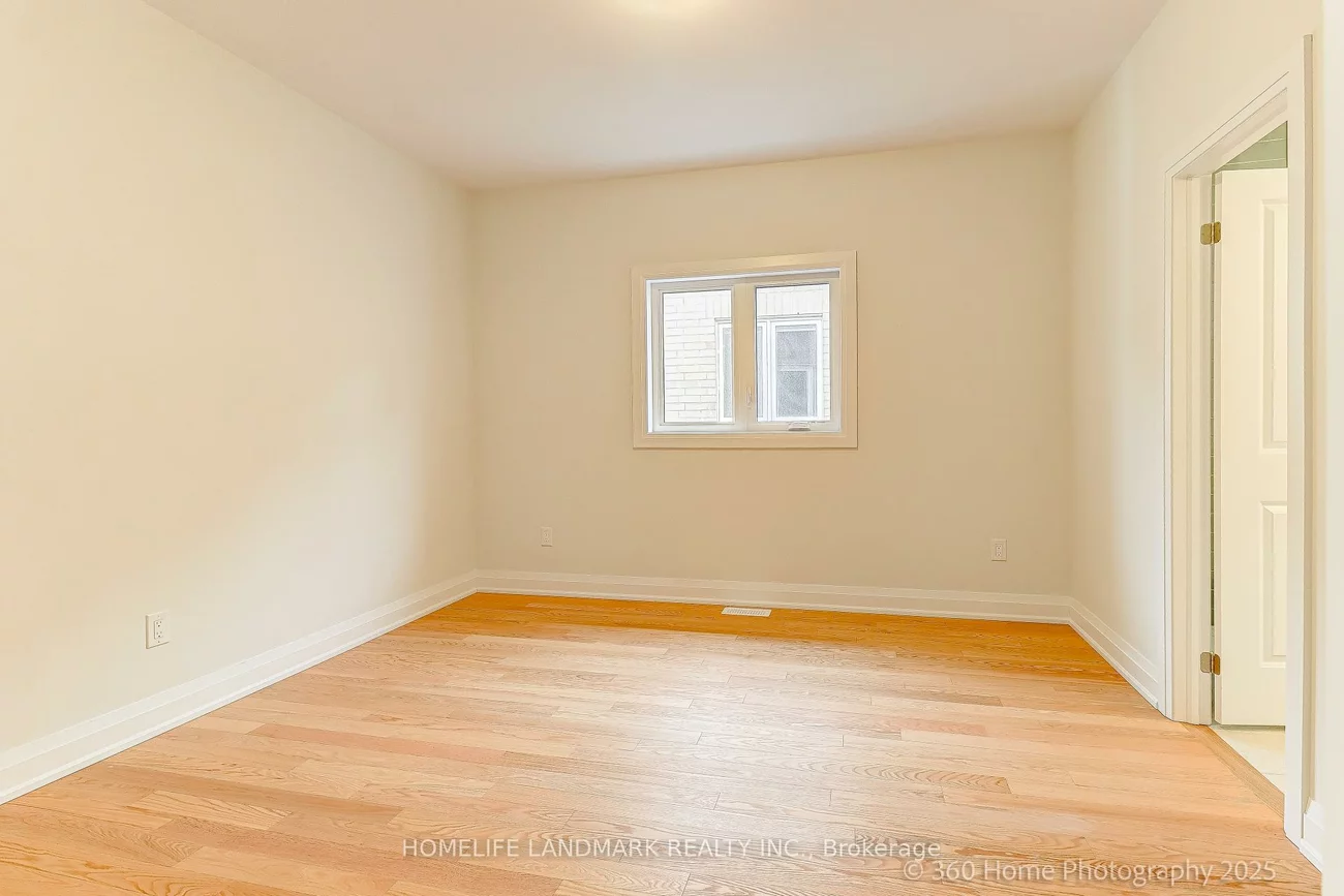 219, SEGUIN, Oak Ridges, Richmond Hill