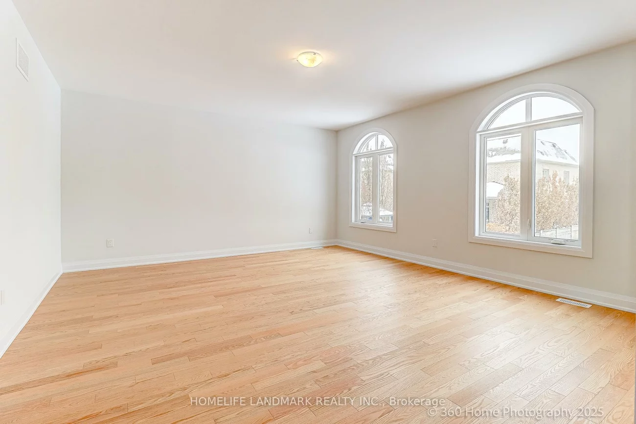 219, SEGUIN, Oak Ridges, Richmond Hill