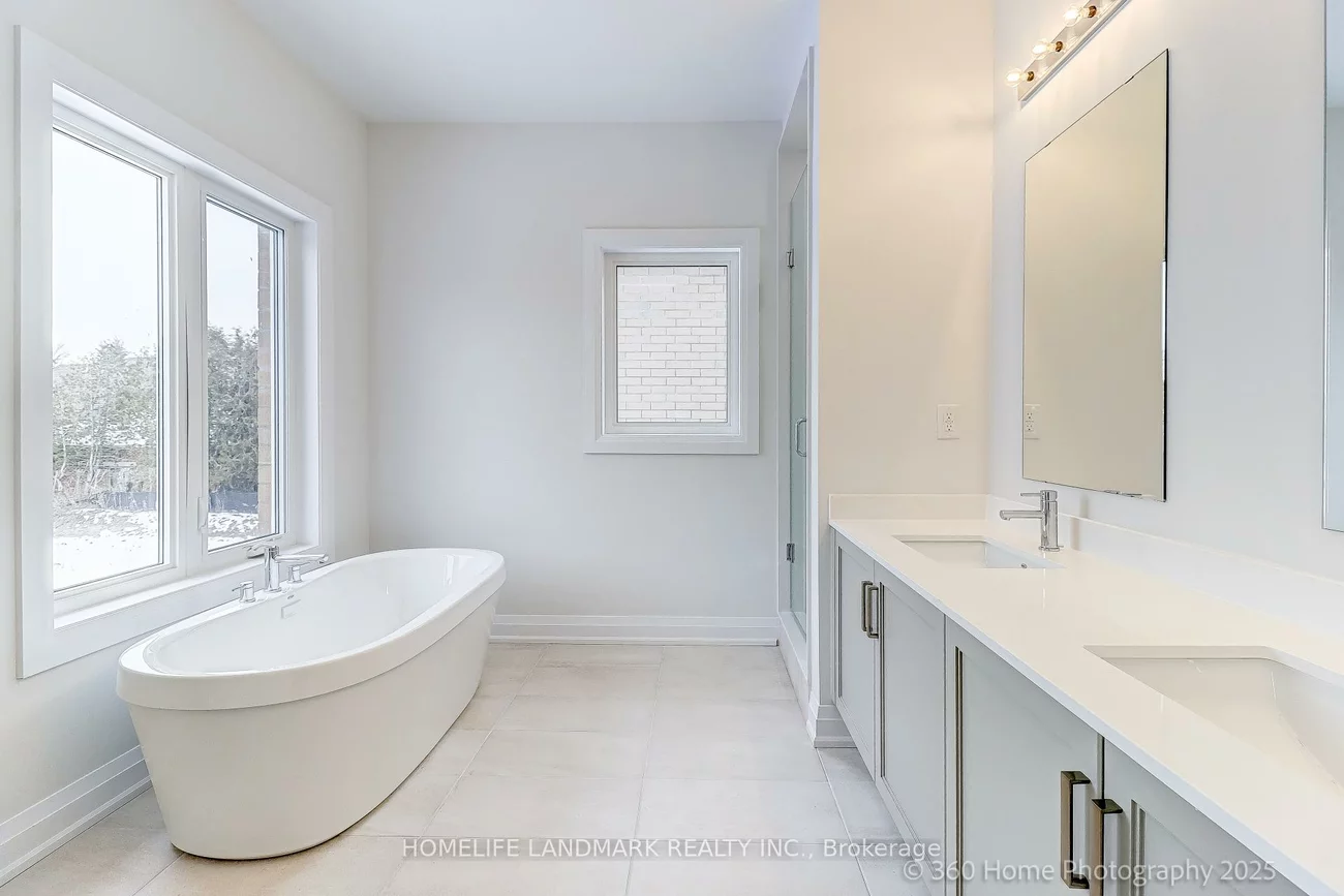 219, SEGUIN, Oak Ridges, Richmond Hill