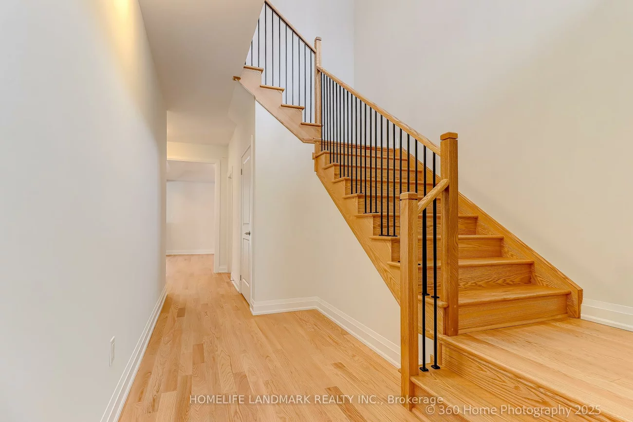 219, SEGUIN, Oak Ridges, Richmond Hill