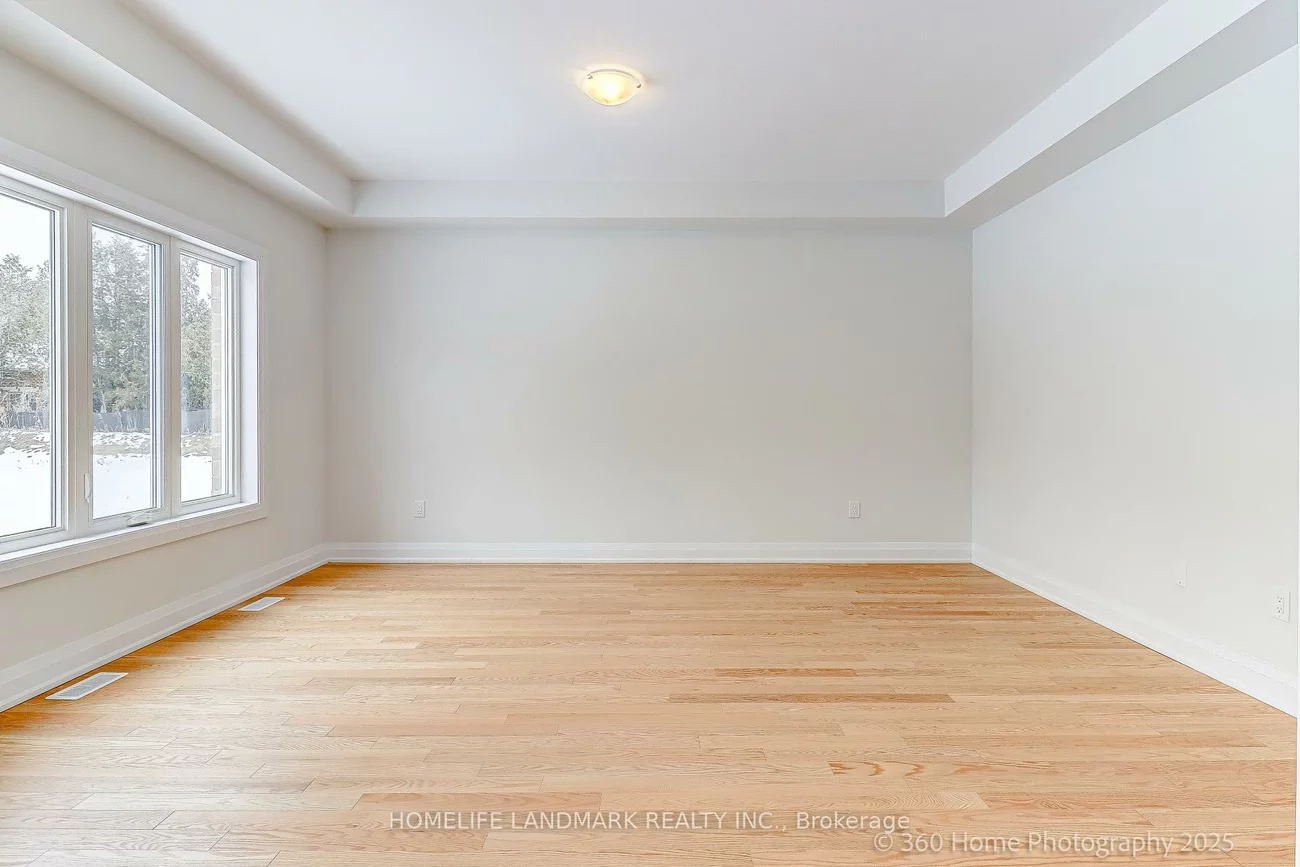 219, SEGUIN, Oak Ridges, Richmond Hill