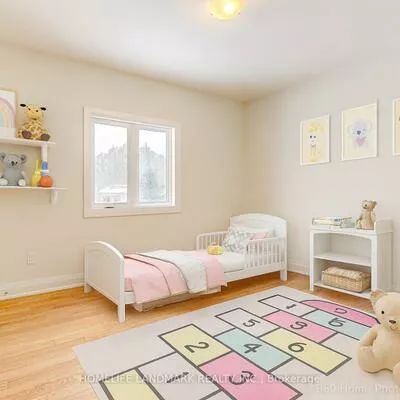 219, SEGUIN, Oak Ridges, Richmond Hill