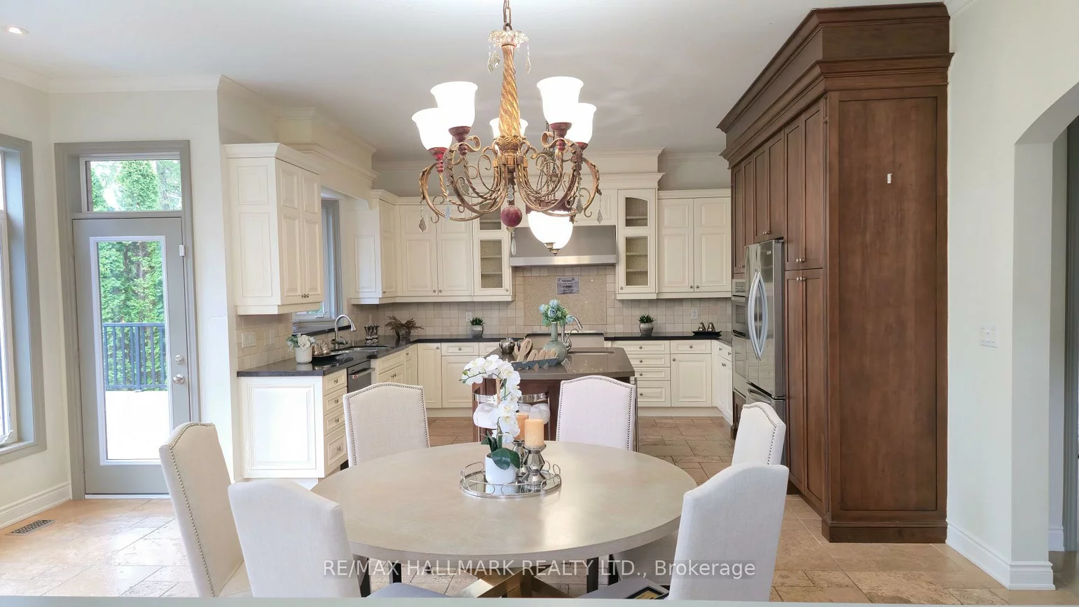 383, Paradelle, Oak Ridges Lake Wilcox, Richmond Hill