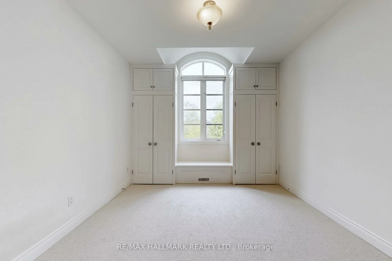 383, Paradelle, Oak Ridges Lake Wilcox, Richmond Hill