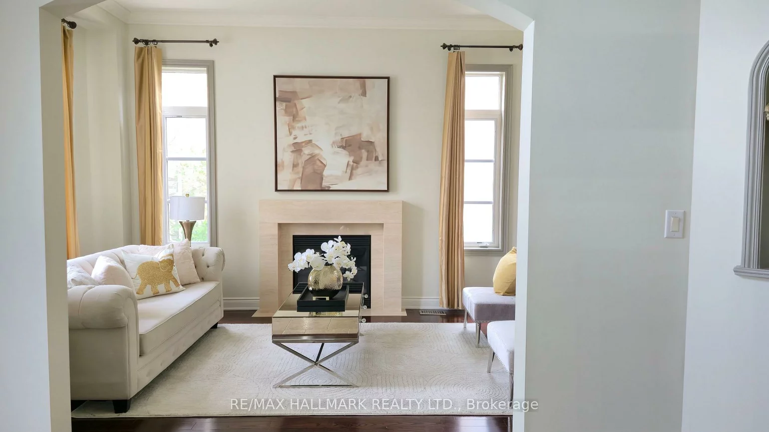 383, Paradelle, Oak Ridges Lake Wilcox, Richmond Hill