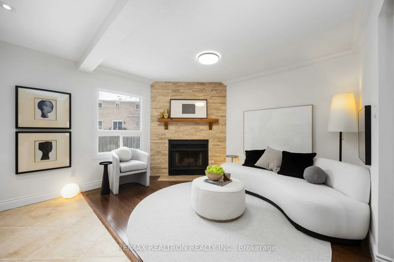 10, Norhill, Devonsleigh, Richmond Hill