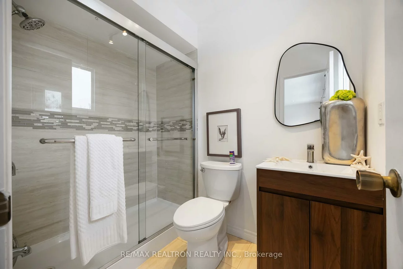 10, Norhill, Devonsleigh, Richmond Hill