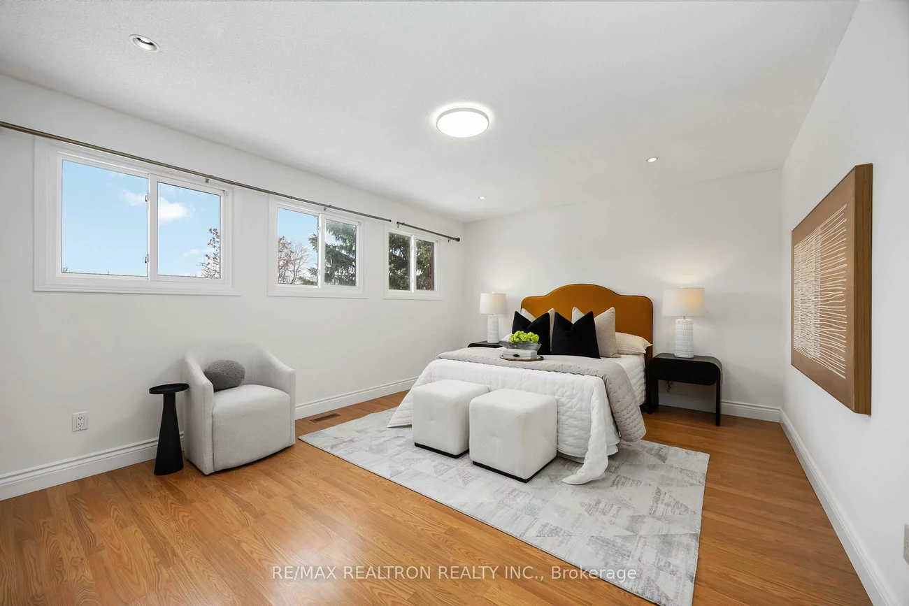 10, Norhill, Devonsleigh, Richmond Hill