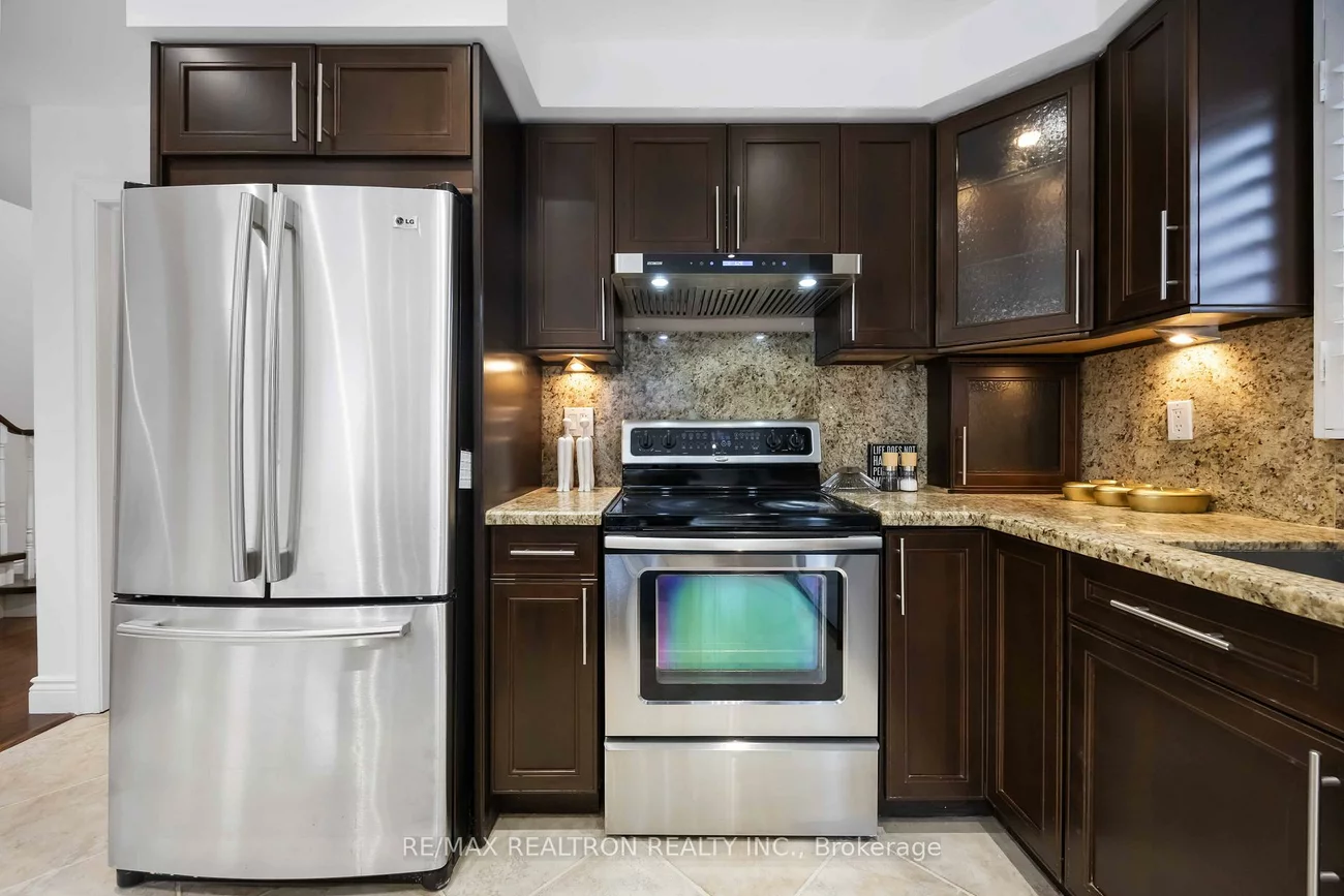 10, Norhill, Devonsleigh, Richmond Hill