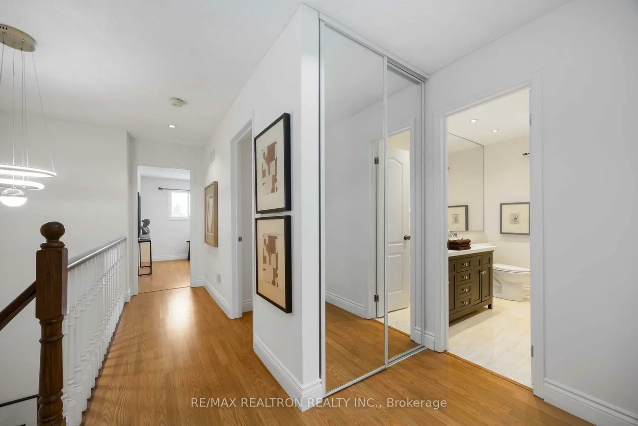 10, Norhill, Devonsleigh, Richmond Hill