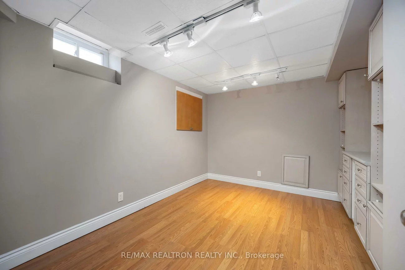 10, Norhill, Devonsleigh, Richmond Hill