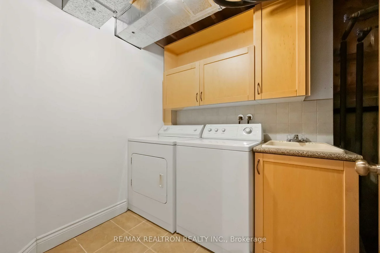 10, Norhill, Devonsleigh, Richmond Hill