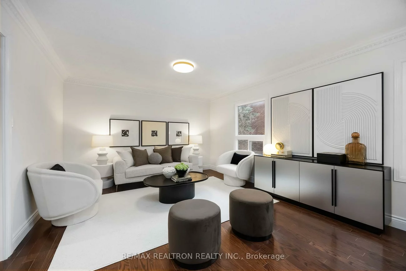 10, Norhill, Devonsleigh, Richmond Hill