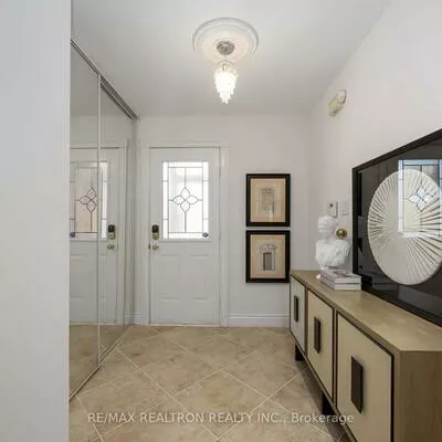 10, Norhill, Devonsleigh, Richmond Hill