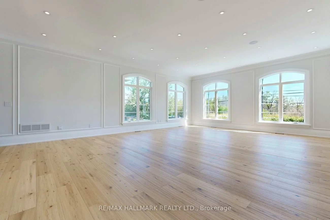 150, Olde Bayview, Oak Ridges Lake Wilcox, Richmond Hill