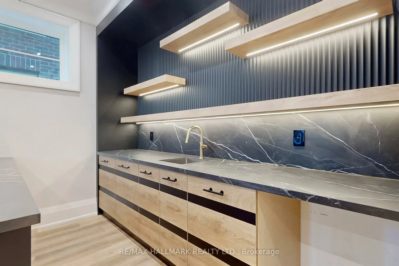 150, Olde Bayview, Oak Ridges Lake Wilcox, Richmond Hill