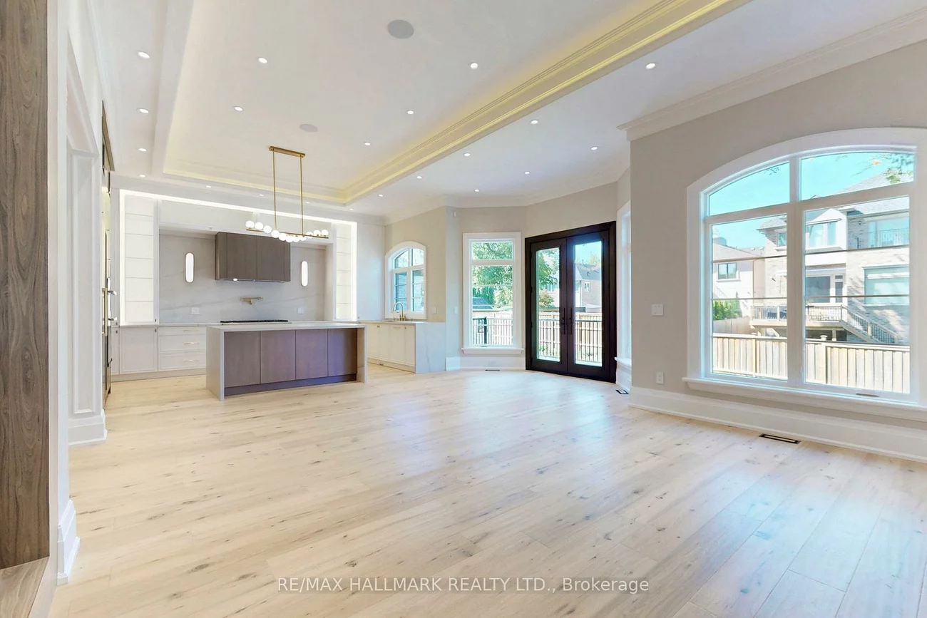 150, Olde Bayview, Oak Ridges Lake Wilcox, Richmond Hill