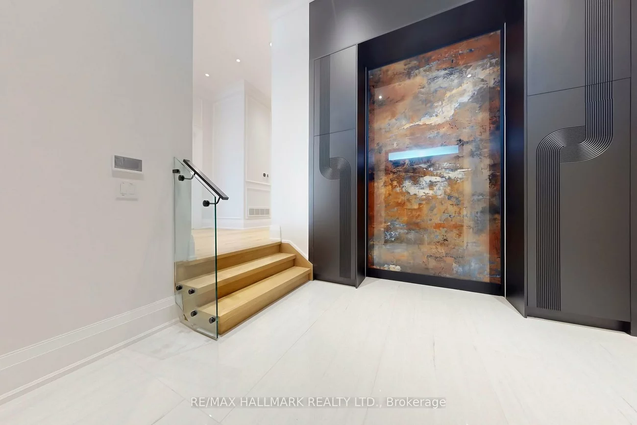 150, Olde Bayview, Oak Ridges Lake Wilcox, Richmond Hill