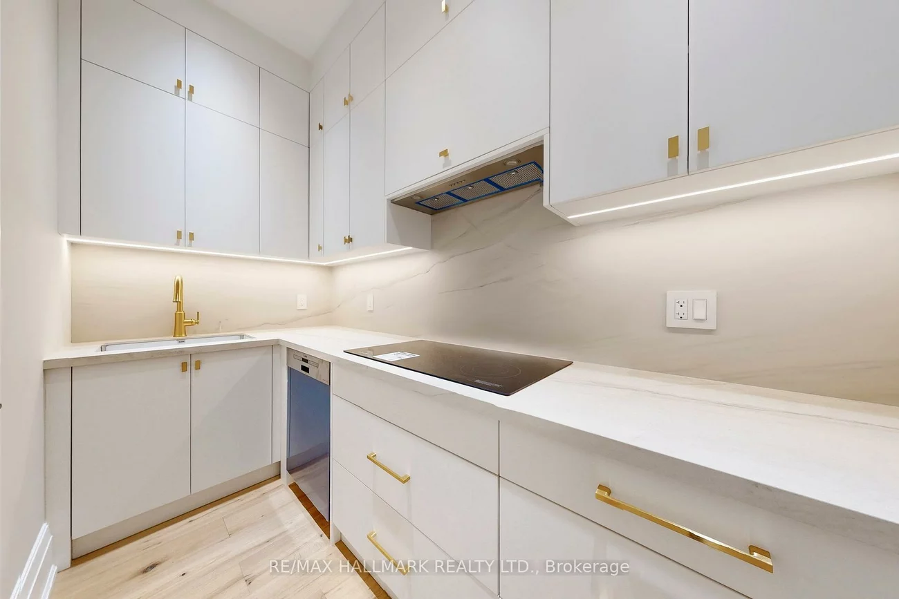 150, Olde Bayview, Oak Ridges Lake Wilcox, Richmond Hill