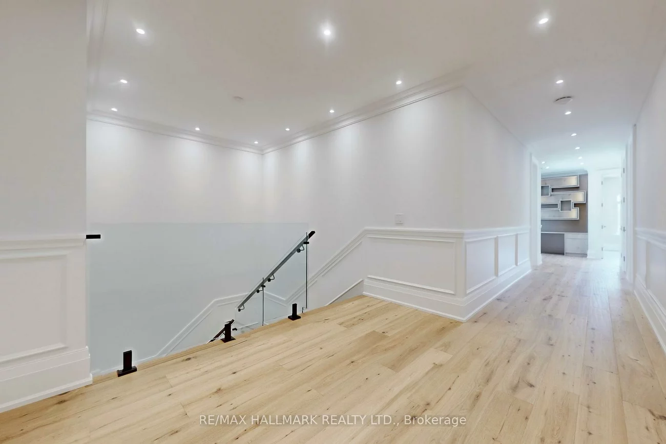 150, Olde Bayview, Oak Ridges Lake Wilcox, Richmond Hill