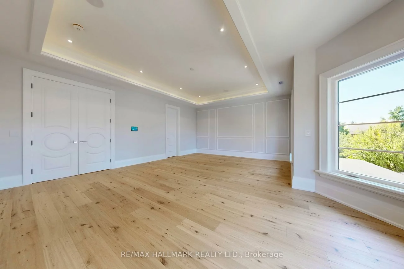 150, Olde Bayview, Oak Ridges Lake Wilcox, Richmond Hill