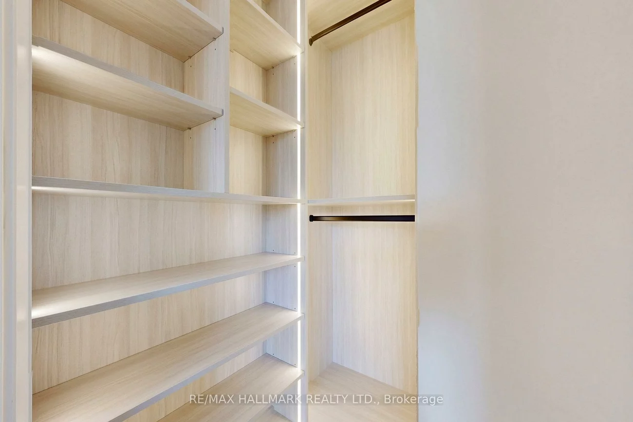 150, Olde Bayview, Oak Ridges Lake Wilcox, Richmond Hill