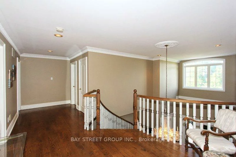 17, Dunvegan, South Richvale, Richmond Hill