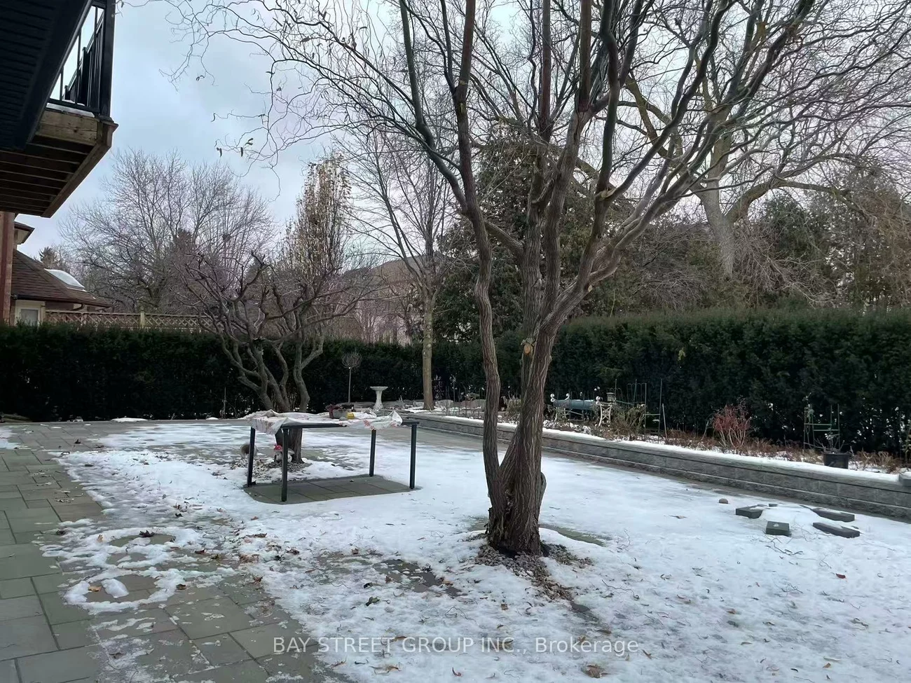 17, Dunvegan, South Richvale, Richmond Hill