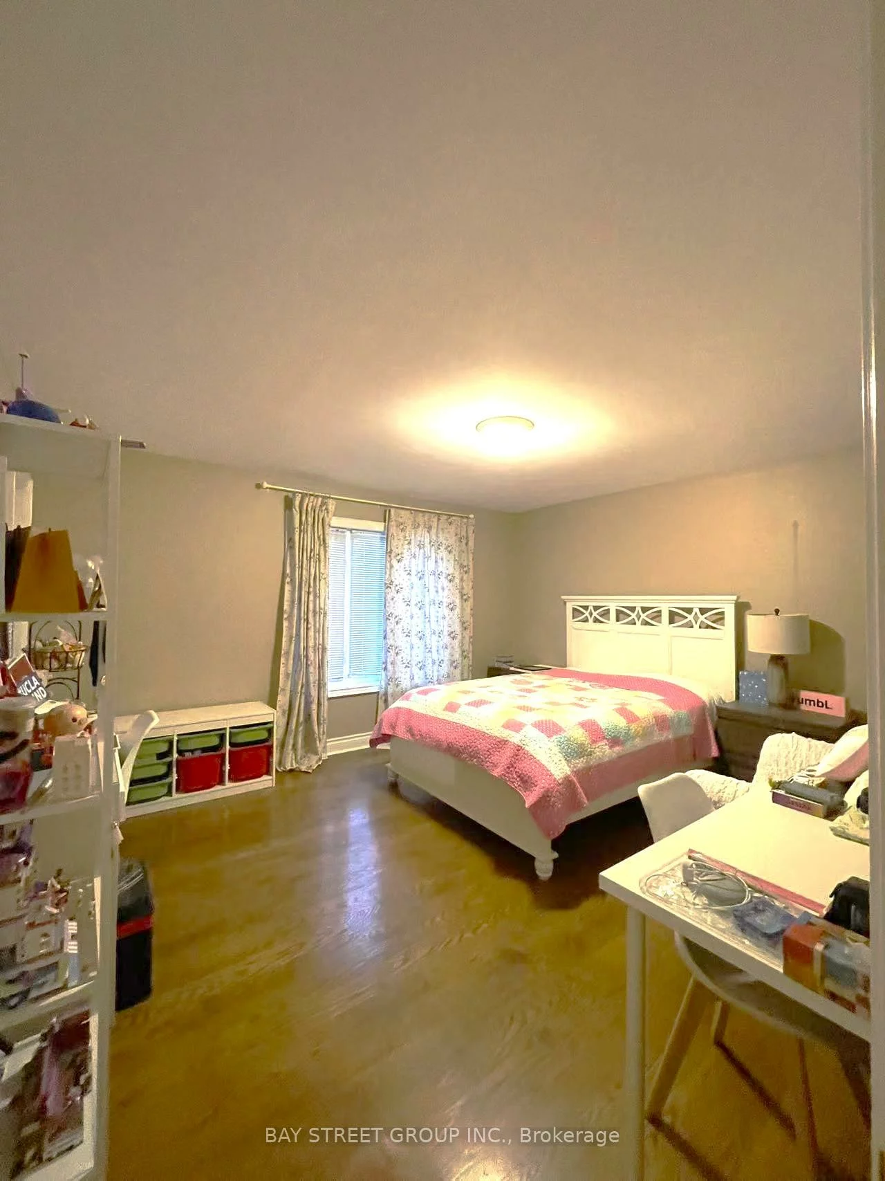 17, Dunvegan, South Richvale, Richmond Hill