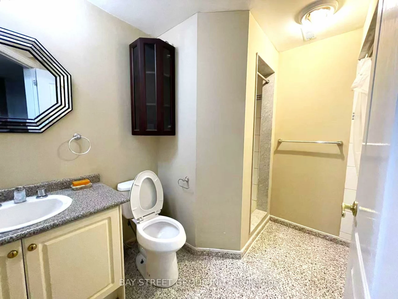 17, Dunvegan, South Richvale, Richmond Hill