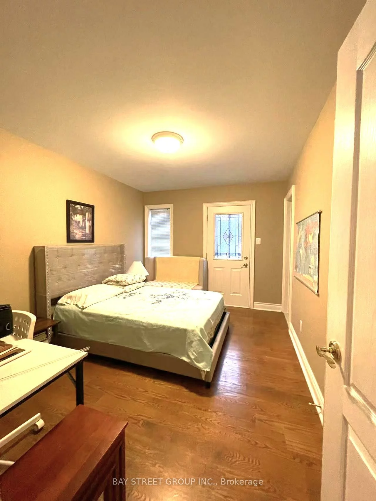 17, Dunvegan, South Richvale, Richmond Hill