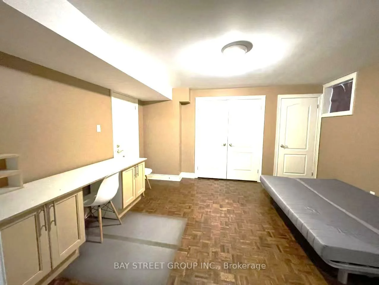 17, Dunvegan, South Richvale, Richmond Hill